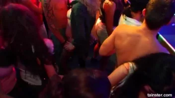 Eurobabe Olympics Part 2 - Cam 2 Screencap 110 on www.sinx.com