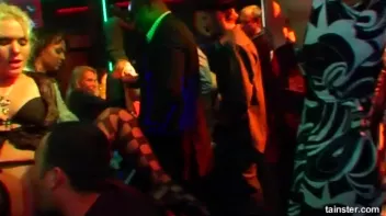 Eurobabe Olympics Part 2 - Cam 2 Screencap 20 on www.sinx.com