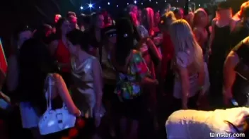 Eurobabe Olympics Part 2 - Cam 2 Screencap 28 on www.sinx.com