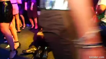 Eurobabe Olympics Part 2 - Cam 2 Screencap 4 on www.sinx.com