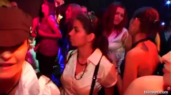 Eurobabe Olympics Part 2 - Cam 2 Screencap 50 on www.sinx.com