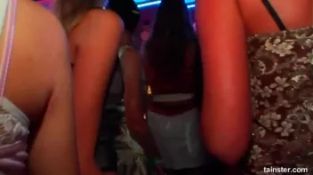 Eurobabe Olympics Part 2 - Cam 2 Screencap 82 on www.sinx.com