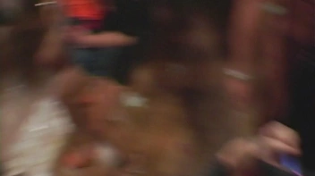 Party Hardcore Vol. 84 Part 5 - Cam 3 Screencap 12 on www.sinx.com