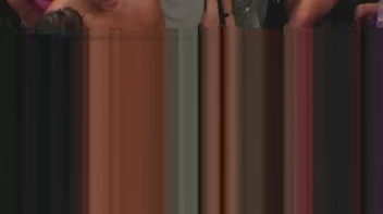 Party Hardcore Vol. 84 Part 5 - Cam 3 Screencap 39 on www.sinx.com