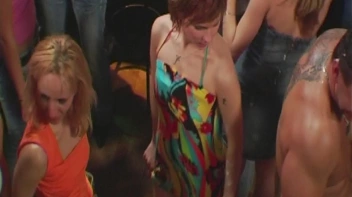 Party Hardcore Vol. 84 Part 5 - Cam 3 Screencap 45 on www.sinx.com