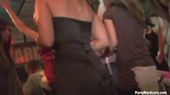 Party Hardcore Vol. 62 Part 5 - Cam 2 Screencap 88 on www.sinx.com