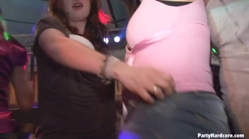 Party Hardcore Vol. 62 Part 5 - Cam 2 Screencap 94 on www.sinx.com