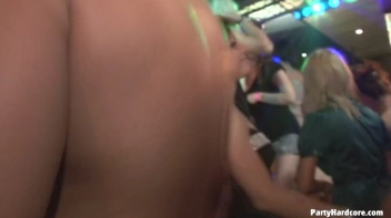 Party Hardcore Vol. 62 Part 5 - Cam 2 Screencap 100 on www.sinx.com