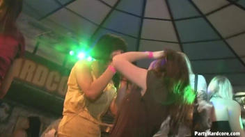 Party Hardcore Vol. 62 Part 5 - Cam 2 Screencap 101 on www.sinx.com