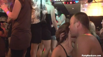 Party Hardcore Vol. 62 Part 5 - Cam 2 Screencap 102 on www.sinx.com