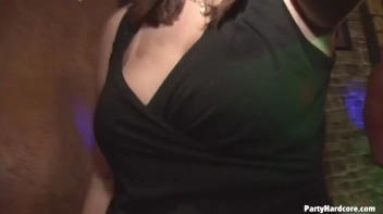 Party Hardcore Vol. 62 Part 5 - Cam 2 Screencap 117 on www.sinx.com