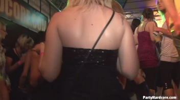 Party Hardcore Vol. 62 Part 5 - Cam 2 Screencap 31 on www.sinx.com