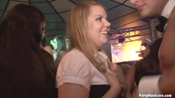 Party Hardcore Vol. 62 Part 5 - Cam 2 Screencap 40 on www.sinx.com