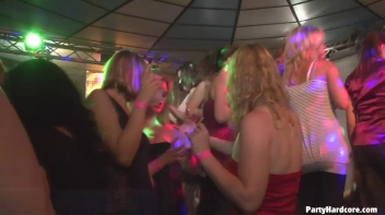 Party Hardcore Vol. 62 Part 5 - Cam 2 Screencap 47 on www.sinx.com