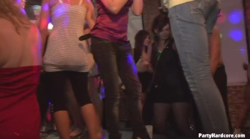 Party Hardcore Vol. 62 Part 5 - Cam 2 Screencap 48 on www.sinx.com