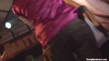 Party Hardcore Vol. 62 Part 5 - Cam 2 Screencap 58 on www.sinx.com