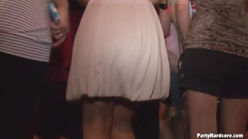 Party Hardcore Vol. 62 Part 5 - Cam 2 Screencap 59 on www.sinx.com