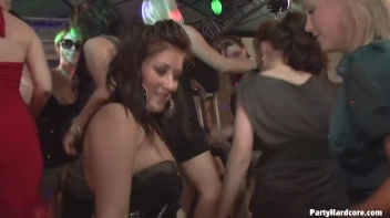 Party Hardcore Vol. 62 Part 5 - Cam 2 Screencap 68 on www.sinx.com