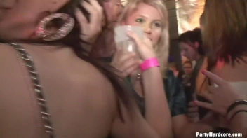 Party Hardcore Vol. 62 Part 5 - Cam 2 Screencap 74 on www.sinx.com