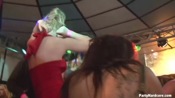 Party Hardcore Vol. 62 Part 5 - Cam 2 Screencap 80 on www.sinx.com