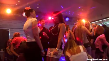 Party Hardcore Gone Crazy Vol. 12 Part 5 - Main Edit Screencap 50 on www.sinx.com