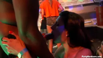 Party Hardcore Gone Crazy Vol. 12 Part 5 - Main Edit Screencap 60 on www.sinx.com