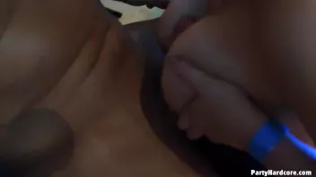 Party Hardcore Gone Crazy Vol. 12 Part 5 - Main Edit Screencap 73 on www.sinx.com