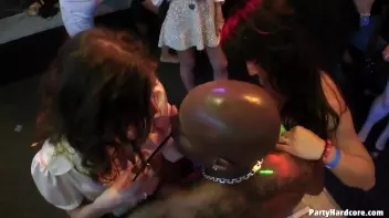 Party Hardcore Gone Crazy Vol. 12 Part 5 - Main Edit Screencap 34 on www.sinx.com