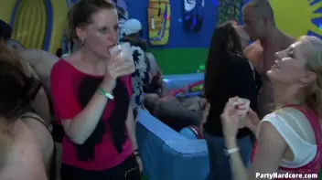 Party Hardcore Vol. 53 Part 4 Screencap 64 on www.sinx.com