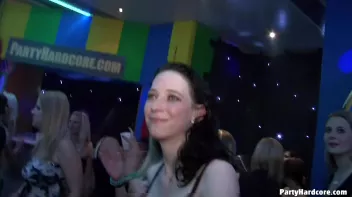 Party Hardcore Vol. 53 Part 4 Screencap 9 on www.sinx.com