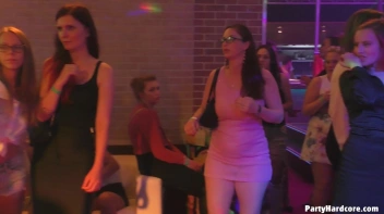 Party Hardcore Gone Crazy Vol. 41 Single Cut: Part 5 - Cam 2 Screencap 53 on www.sinx.com