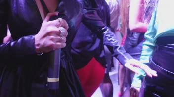 House Party Hardcore Vol. 1 - Part 1 - Cam 3 Screencap 16 on www.sinx.com