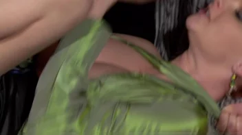 When Tarra Wants Ass She Takes It! Screencap 58 on www.sinx.com