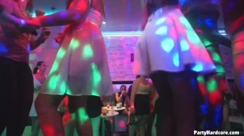 Party Hardcore Gone Crazy Vol. 29 Part 7 - Cam 1 Screencap 53 on www.sinx.com