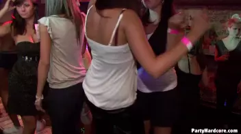 Party Hardcore Vol. 63 Part 1 Screencap 66 on www.sinx.com