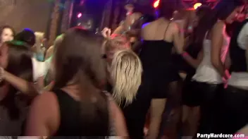 Party Hardcore Vol. 63 Part 1 Screencap 69 on www.sinx.com