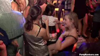 Party Hardcore Vol. 63 Part 1 Screencap 81 on www.sinx.com