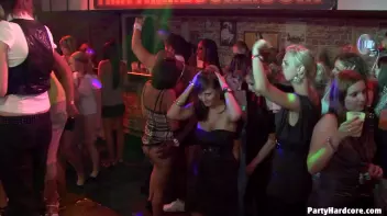 Party Hardcore Vol. 63 Part 1 Screencap 95 on www.sinx.com