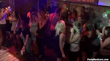 Party Hardcore Vol. 63 Part 1 Screencap 32 on www.sinx.com