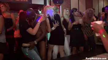Party Hardcore Vol. 63 Part 1 Screencap 40 on www.sinx.com