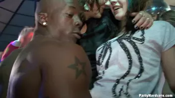 Party Hardcore Vol. 56 Part 4 Screencap 74 on www.sinx.com