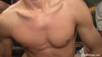 Frathouse Fuckers Part 3 Cam 2 Screencap 86 on www.sinx.com