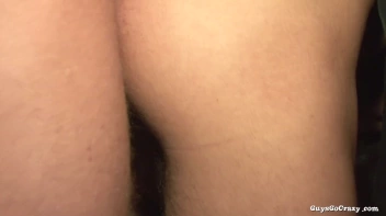 Frathouse Fuckers Part 3 Cam 2 Screencap 39 on www.sinx.com