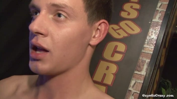 Frathouse Fuckers Part 3 Cam 2 Screencap 43 on www.sinx.com