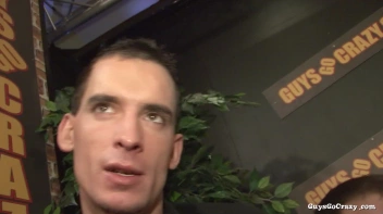 Frathouse Fuckers Part 3 Cam 2 Screencap 5 on www.sinx.com