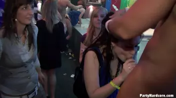 Party Hardcore Vol. 51 Part 3 Screencap 101 on www.sinx.com