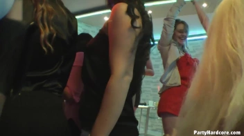 Party Hardcore Gone Crazy Vol. 12 Part 6 - Cam 4 Screencap 84 on www.sinx.com