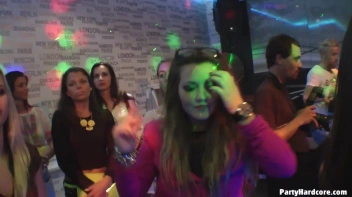 Party Hardcore Gone Crazy Vol. 12 Part 6 - Cam 4 Screencap 93 on www.sinx.com