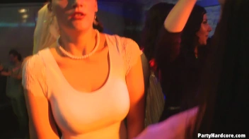 Party Hardcore Gone Crazy Vol. 12 Part 6 - Cam 4 Screencap 18 on www.sinx.com