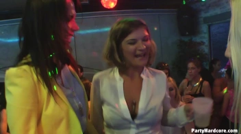 Party Hardcore Gone Crazy Vol. 12 Part 6 - Cam 4 Screencap 21 on www.sinx.com